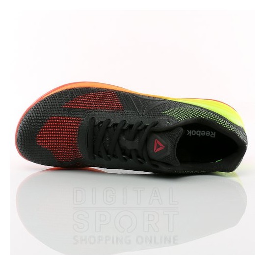 reebok nano 7 b vitamin