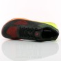 reebok nano 7 b vitamin