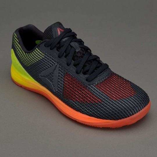 reebok nano 7 b vitamin