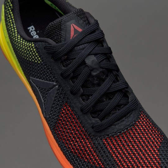 reebok nano 7 b vitamin