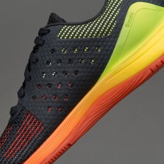 reebok nano 7 b vitamin