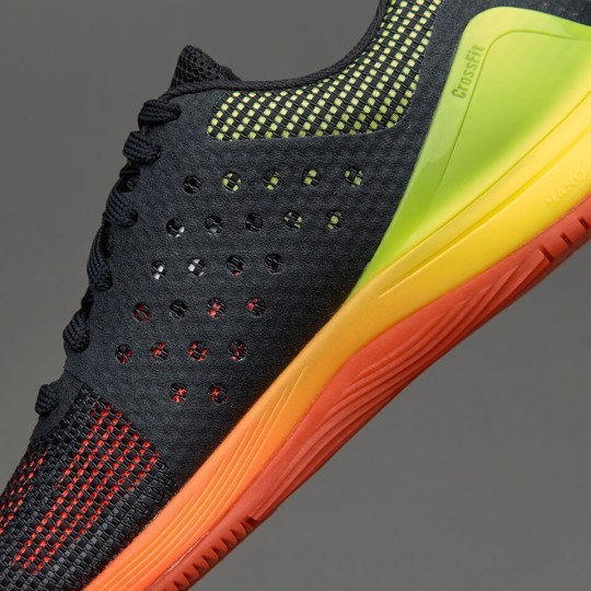 reebok nano 7 b vitamin