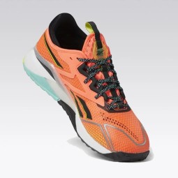 reebok nano x2 tr adventure