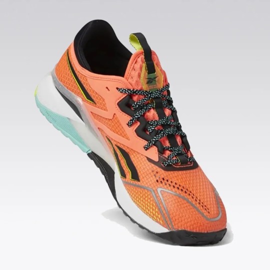 reebok nano x2 tr adventure reebok nano x2 tr adventure