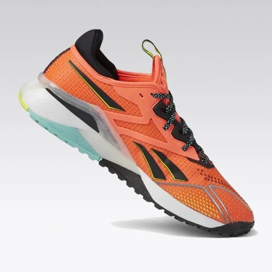 reebok nano x2 tr adventure reebok nano x2 tr adventure