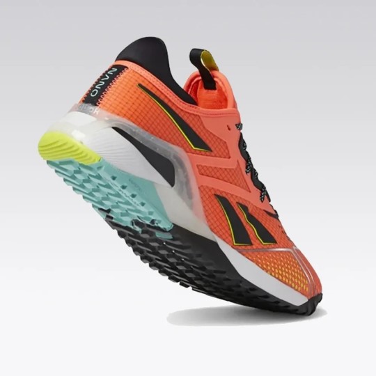 reebok nano x2 tr adventure reebok nano x2 tr adventure