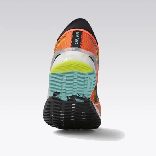 reebok nano x2 tr adventure reebok nano x2 tr adventure