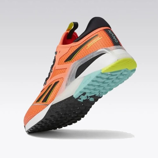 reebok nano x2 tr adventure reebok nano x2 tr adventure