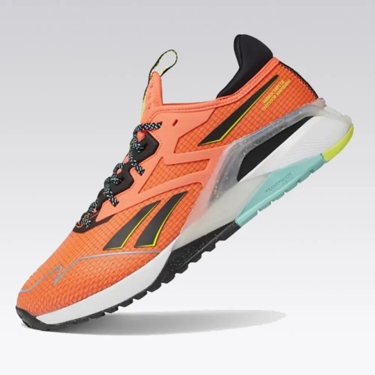 reebok nano x2 tr adventure reebok nano x2 tr adventure