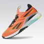 reebok nano x2 tr adventure reebok nano x2 tr adventure