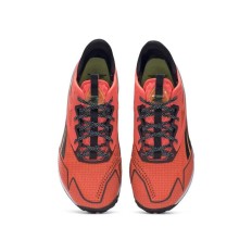 reebok nano x2 tr adventure