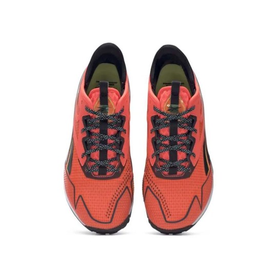 reebok nano x2 tr adventure reebok nano x2 tr adventure