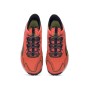 reebok nano x2 tr adventure reebok nano x2 tr adventure