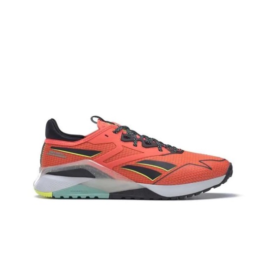 reebok nano x2 tr adventure reebok nano x2 tr adventure