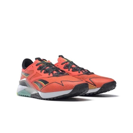 reebok nano x2 tr adventure reebok nano x2 tr adventure