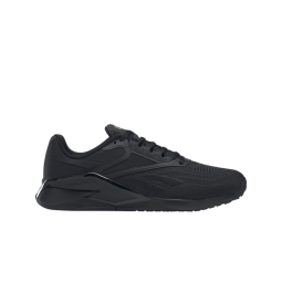 reebok nano x2