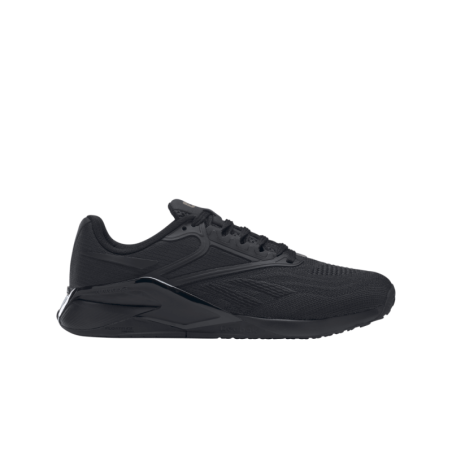 reebok nano x2