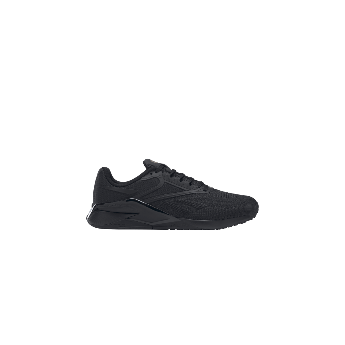 reebok nano x2
