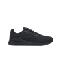 reebok nano x2
