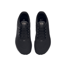 reebok nano x2