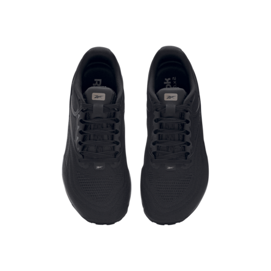 reebok nano x2