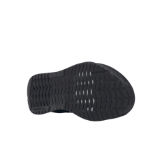 reebok nano x2