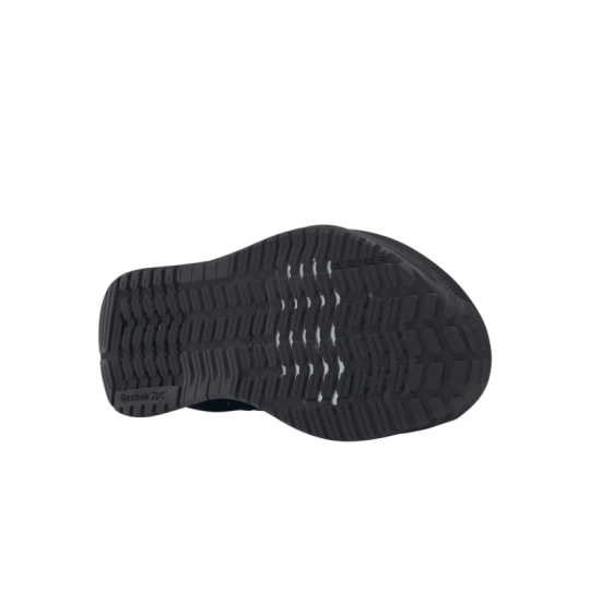 reebok nano x2