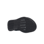 reebok nano x2