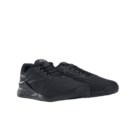 reebok nano x2