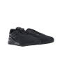 reebok nano x2