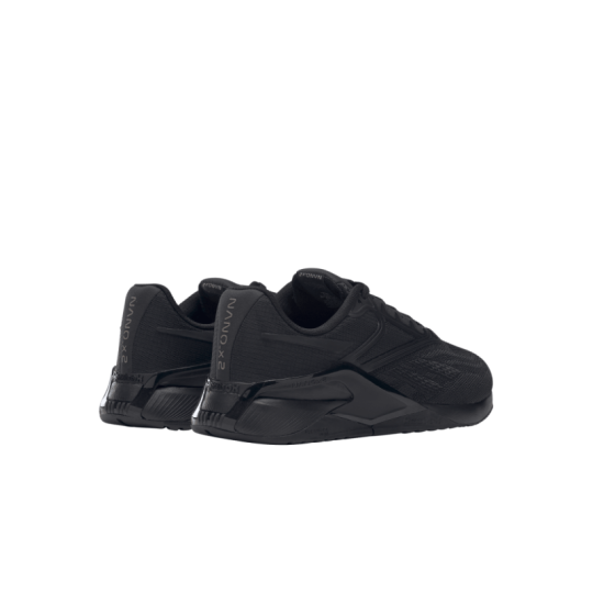 reebok nano x2