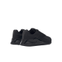 reebok nano x2