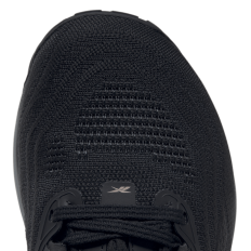 reebok nano x2