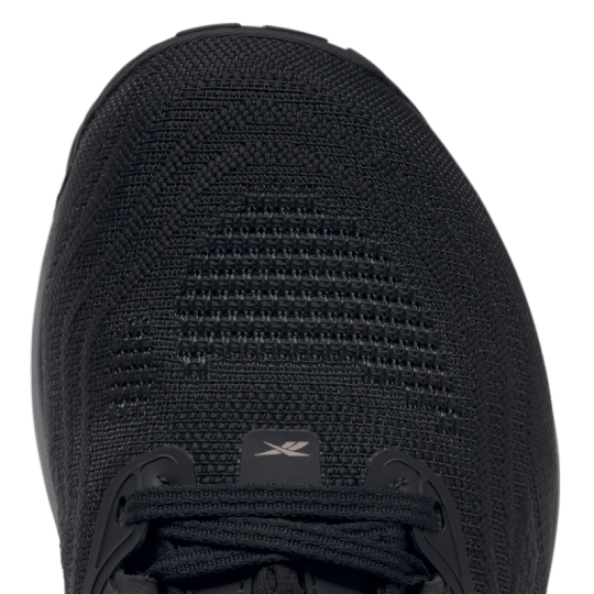 reebok nano x2
