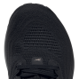 reebok nano x2