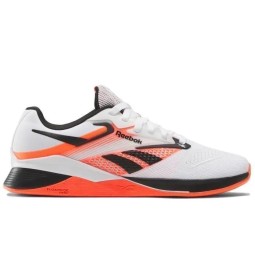 reebok nano x4