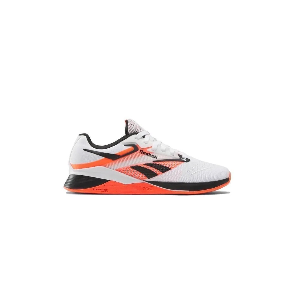 reebok nano x4