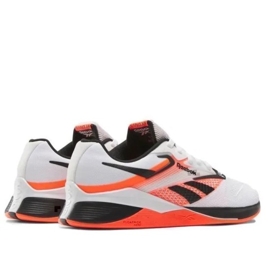 reebok nano x4