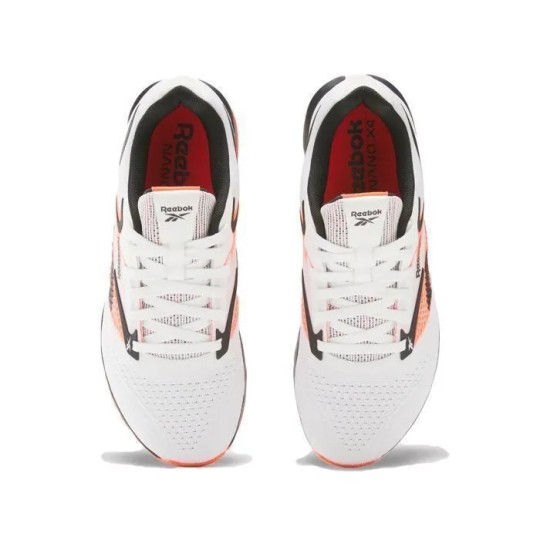 reebok nano x4