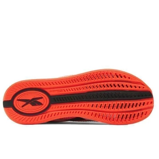 reebok nano x4