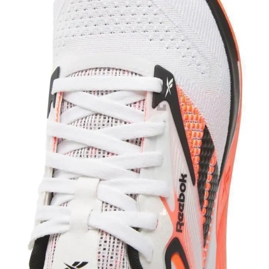reebok nano x4
