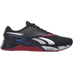 reebok nano x3
