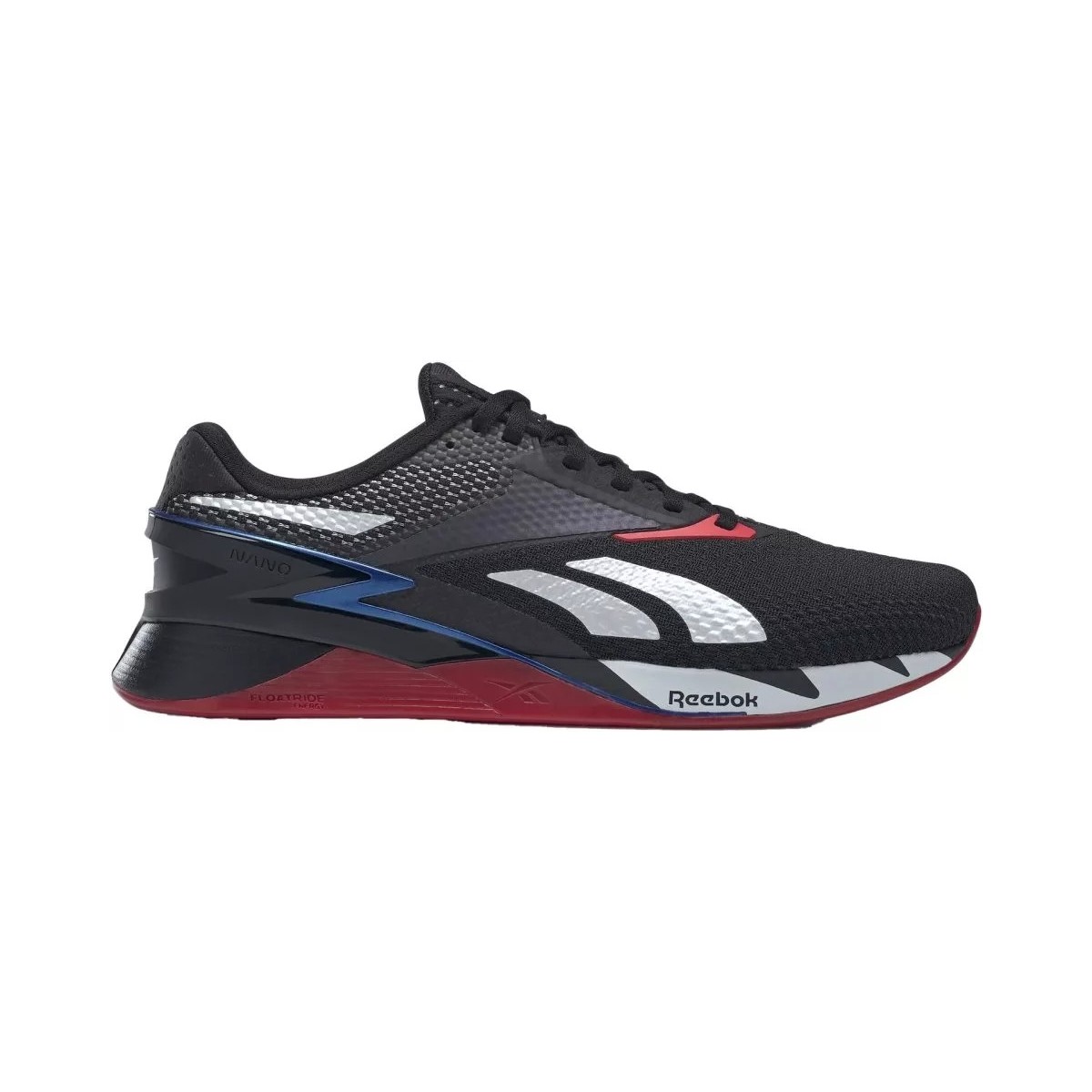 reebok nano x3