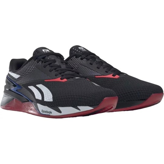 reebok nano x3