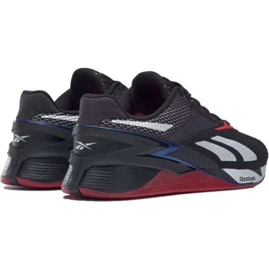 reebok nano x3