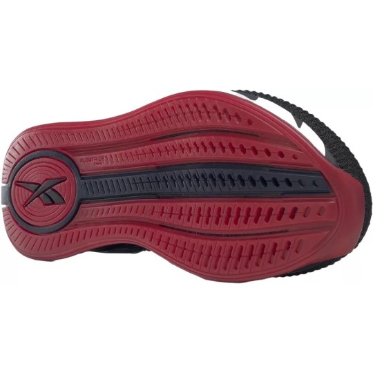 reebok nano x3