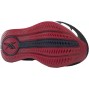 reebok nano x3