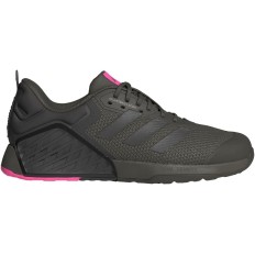 adidas dropset 3 trainer