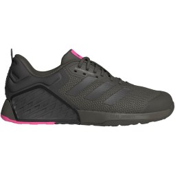 adidas dropset 3 trainer