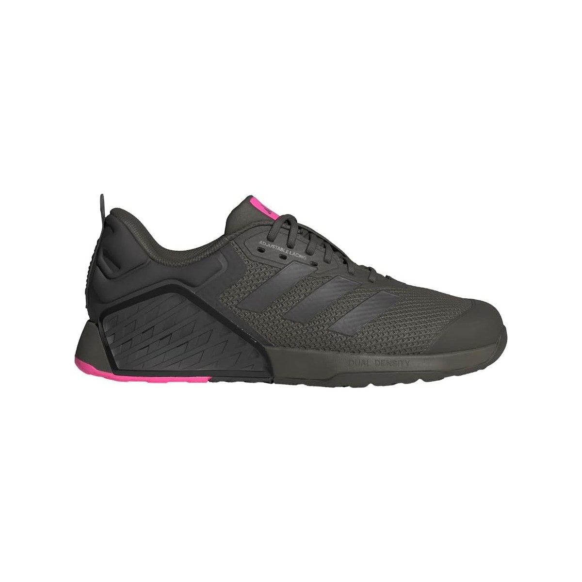 adidas dropset 3 trainer
